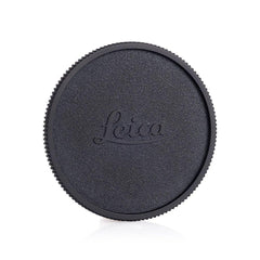  Leica Camera Body Cap SL for the (Typ 601) (16060)