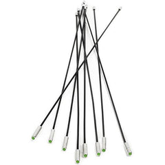  Profoto Replacement Rods for OCF OCTA 2' Softbox