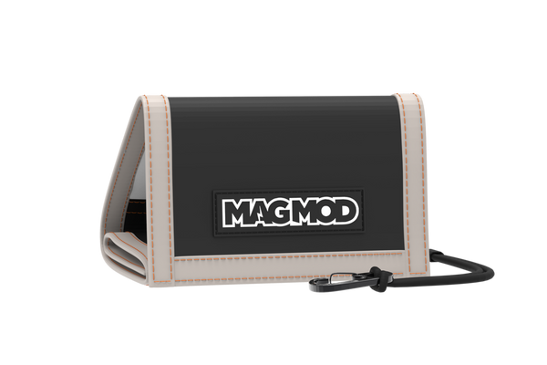 0000005495| Magmod MagGel Wallet