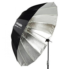  Profoto Umbrella Deep Silver XL (165cm/65")