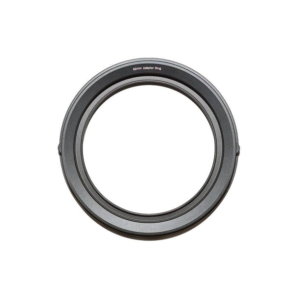 0000002950| NiSi 82mm Adapter For NiSi 100mm V5