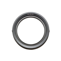  NiSi 82mm Adapter For NiSi 100mm V5