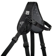  BlackRapid Hybrid Breathe Camera Strap