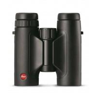 0000014490| Leica Trinovid 10x32 HD Binoculars (40317)