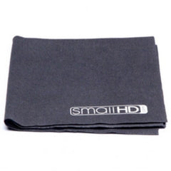 SmallHD Microfibre Cleaning Cloth