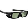 Sony Small 3D GlassES For 3D LCD TV       TDGBR50B