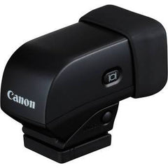  Canon EVF-DC1 Electronic Viewfinder