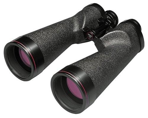 0000219790| Nikon 10 x 70 IF HP WP (Black) Binoculars