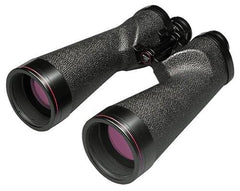  Nikon 10 x 70 IF HP WP (Black) Binoculars