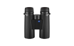 Zeiss Conquest Binoculars HD 10x42 T* Lotutec Black