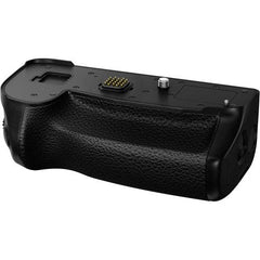  Panasonic DMW-BGG9E Battery Grip for G9