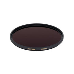  ProMaster  105mm IRND400X (2.7) HGX Prime Filter 6306