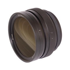  SLR Magic 1.33x Anamorphic Adaptor 62mm