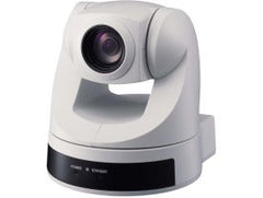 Sony EVID70PW High Performance Compact Ptz Camera