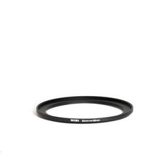  NiSi 86mm Filter Adapter Ring 150mm Filter Holder for 95mm lenses