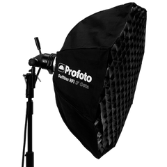  Profoto Softgrid 50 Degrees 3' Octa