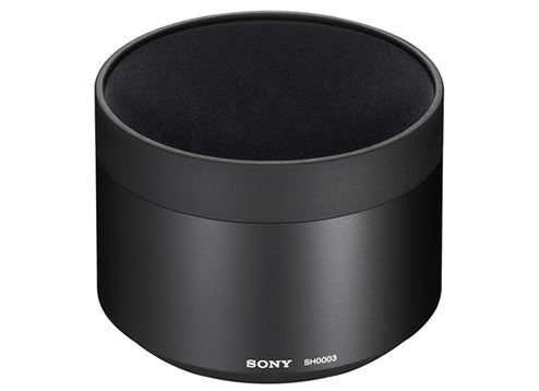 Sony Lens Hood ALCSH0003