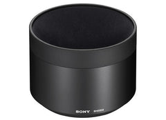 Sony Lens Hood ALCSH0003