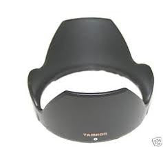 Tamron D4FH Lens Hood