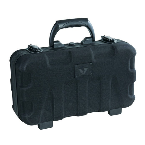 Vanguard Outback 30C Case