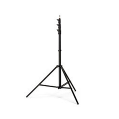  Redwing 4 Section HD Light Stand 400cm