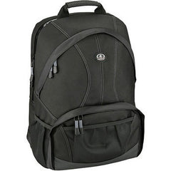 Tamrac 3380 Aero 80 Photo/Laptop Backpack - Black