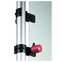 Manfrotto Clip Adjustable Mini