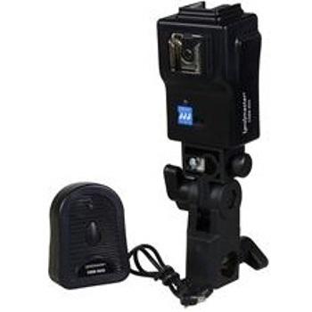 0000014995| ProMaster Dual Shoe Mount Flash Trigger 9532