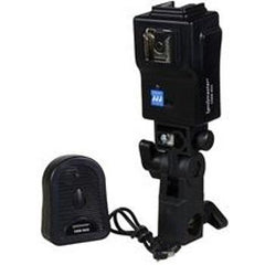  ProMaster Dual Shoe Mount Flash Trigger 9532