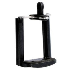  ProMaster Mobile Phone Tripod Mount 7232