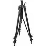 0000109995| Manfrotto 161 MK2B Tripod Super Pro