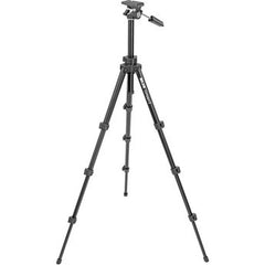 Slik Compact Tripod