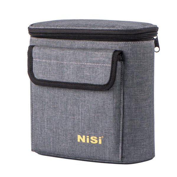 0000002550| NiSI S5 150mm Filter Holder Bag