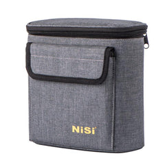  NiSI S5 150mm Filter Holder Bag