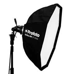  Profoto Softbox RFi 3' Octa (90cm)