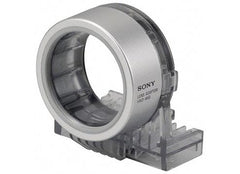  Sony VADWG Adapter Ring