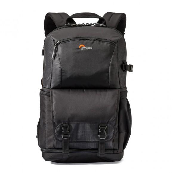 0000024995| Lowepro Fastpack BP250 AW II Backpack Black