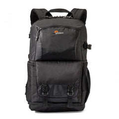  Lowepro Fastpack BP250 AW II Backpack Black