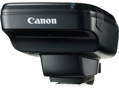  Canon STE3RT Speedlite Transmitter For 600EX