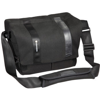 VANGUARD Vojo 28 Bag Black