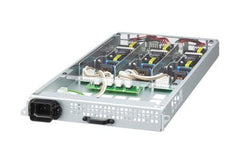 Sony SNTARP1 Redundant Power Supply For Sntrs3U