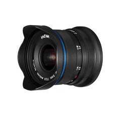  Laowa 9mm f/2.8 Lens - Fuji X