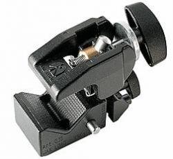 0000010995| Manfrotto Super Quick Action Clamp