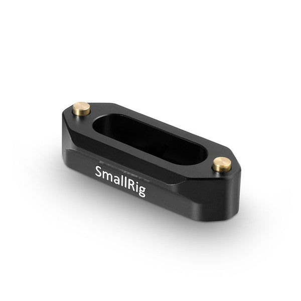 0000021995| SmallRig Quick Release Safety Rail 4cm