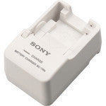 Sony Bctrn Ac Battery Charger For N G D T R Type       BCTRN