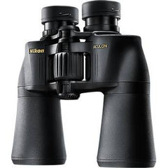  Nikon ACULON A211 7x50 Binoculars