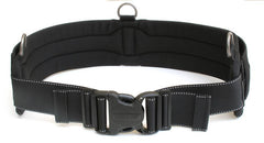 ThinkTank Steroid Speed Belt V2.0 - S-M