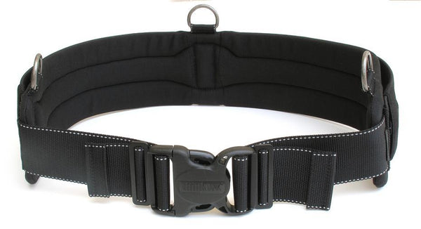 0000009995| ThinkTank Steroid Speed Belt V2.0 - XL-XXL