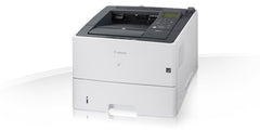 Canon LBP6780X -  WORKHORSE RANGE - A4  mono  600dpi  40ppm  max. 1600pg input with PF-45 optional paper trays  PCL/PS support  MEAP  CART324/CART324II