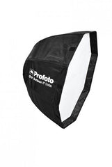  Profoto OCF Softbox 2 Octa